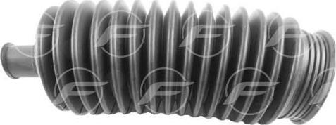 FARE 20000 - Joint-soufflet, direction droxauto.com