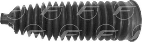 FARE 20003 - Joint-soufflet, direction droxauto.com