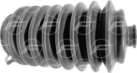 FARE K20019 - Jeu de joints-soufflets, direction droxauto.com