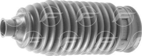 FARE 20016 - Joint-soufflet, direction droxauto.com