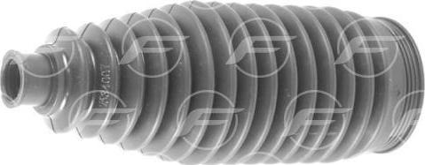 FARE 20012 - Joint-soufflet, direction droxauto.com