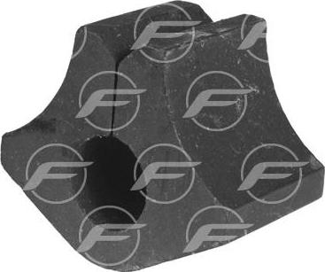 FARE 2008 - Coussinet de palier, stabilisateur droxauto.com