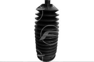 FARE 20025 - Joint-soufflet, direction droxauto.com