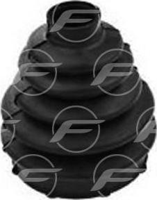 FARE 20079 - Joint-soufflet, arbre de commande droxauto.com