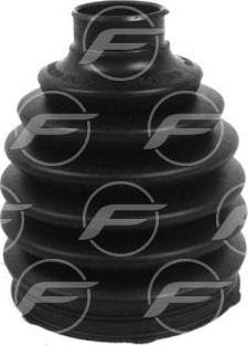 FARE 20190 - Joint-soufflet, arbre de commande droxauto.com