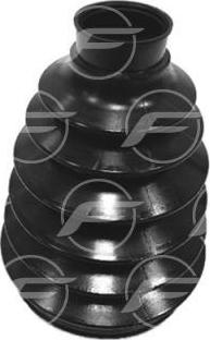 FARE 20115 - Joint-soufflet, arbre de commande droxauto.com