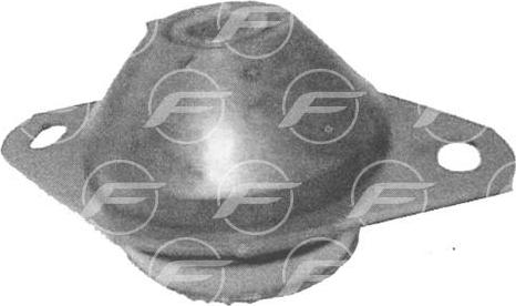 FARE 2017 - Support moteur droxauto.com