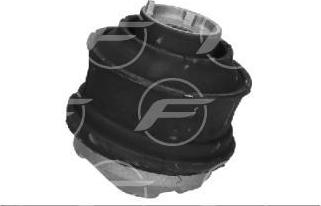 FARE 20899 - Support moteur droxauto.com