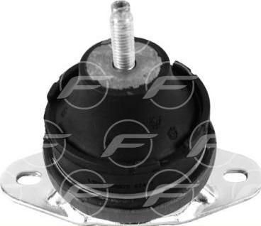FARE 20898 - Support moteur droxauto.com