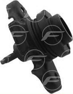 FARE 20848 - Support moteur droxauto.com