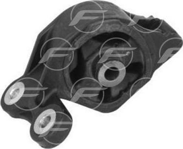 FARE 20847 - Support moteur droxauto.com