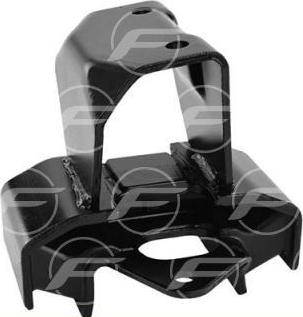 FARE 20880 - Support moteur droxauto.com