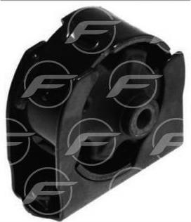 FARE 20839 - Support moteur droxauto.com