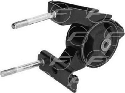 FARE 20836 - Support moteur droxauto.com
