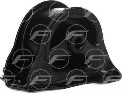 FARE 20831 - Support moteur droxauto.com