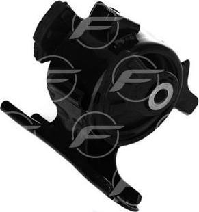 FARE 20823 - Support moteur droxauto.com