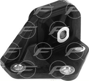 FARE 20827 - Support moteur droxauto.com