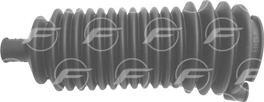 FARE 2082 - Joint-soufflet, direction droxauto.com