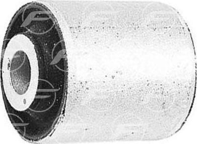 FARE 2029 - Suspension, bras de liaison droxauto.com