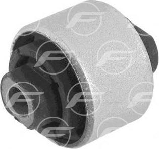 FARE 2024 - Suspension, bras de liaison droxauto.com