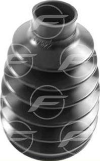 FARE 20256 - Joint-soufflet, arbre de commande droxauto.com