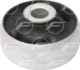 FARE 2025 - Suspension, bras de liaison droxauto.com