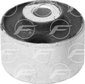 FARE 2026 - Suspension, bras de liaison droxauto.com