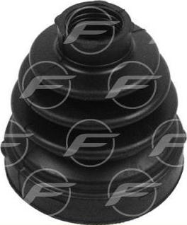 FARE 20209 - Joint-soufflet, arbre de commande droxauto.com