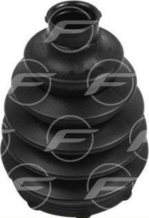 FARE 20206 - Joint-soufflet, arbre de commande droxauto.com