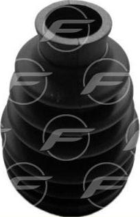 FARE 20216 - Joint-soufflet, arbre de commande droxauto.com