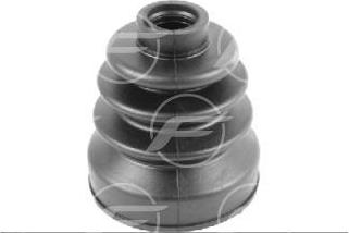 FARE 20282 - Joint-soufflet, arbre de commande droxauto.com