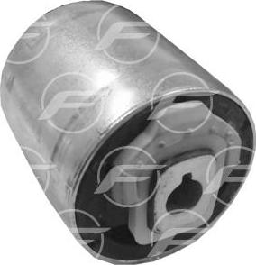 FARE 2028 - Suspension, bras de liaison droxauto.com