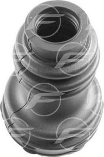 FARE K20230 - Joint-soufflet, arbre de commande droxauto.com