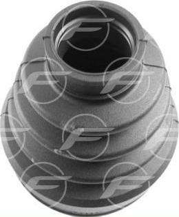 FARE 20231 - Joint-soufflet, arbre de commande droxauto.com