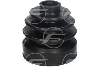 FARE 20274 - Joint-soufflet, arbre de commande droxauto.com