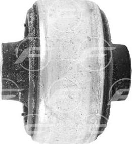 FARE 2027 - Suspension, bras de liaison droxauto.com