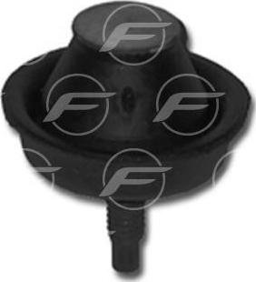 FARE 20795 - Support moteur droxauto.com