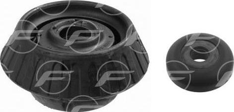 FARE 20797 - Coupelle de suspension droxauto.com