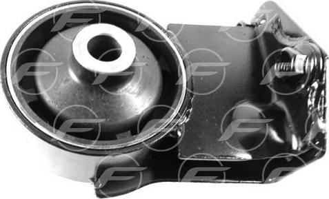 FARE 20743 - Support moteur droxauto.com