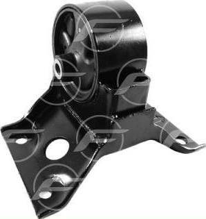 FARE 20742 - Support moteur droxauto.com