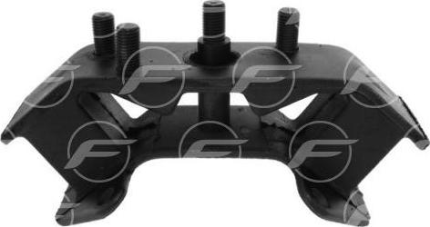 FARE 20754 - Support moteur droxauto.com