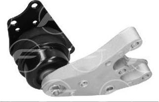 FARE 20764 - Support moteur droxauto.com
