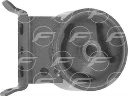 FARE 20760 - Support moteur droxauto.com