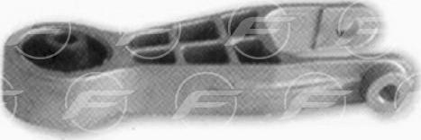 FARE 20762 - Support moteur droxauto.com