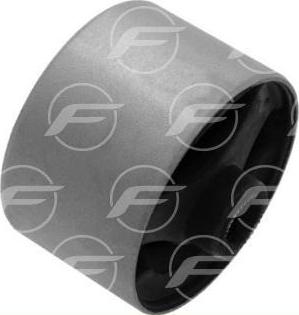 FARE 20767 - Support moteur droxauto.com