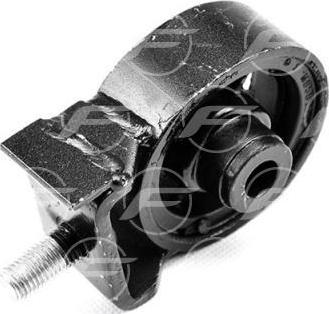 FARE 20704 - Support moteur droxauto.com