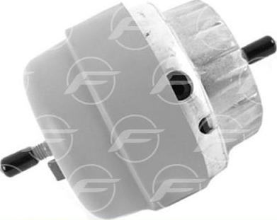 FARE 20705 - Support moteur droxauto.com