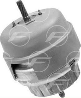 FARE 20706 - Support moteur droxauto.com