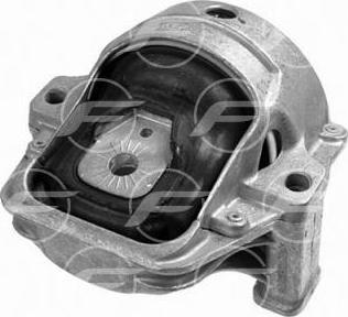 FARE 20700 - Support moteur droxauto.com