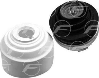 FARE 20715 - Support moteur droxauto.com